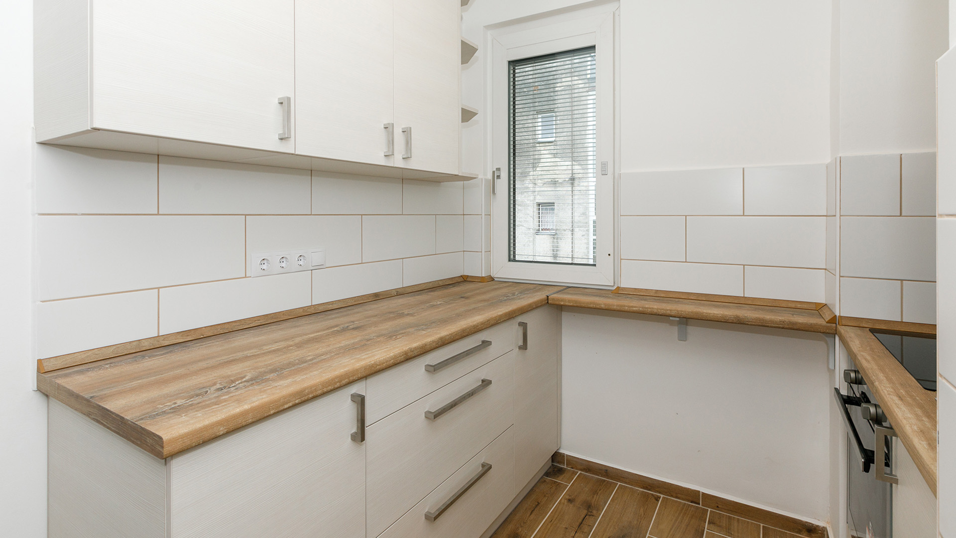 Ungarn Immobilien