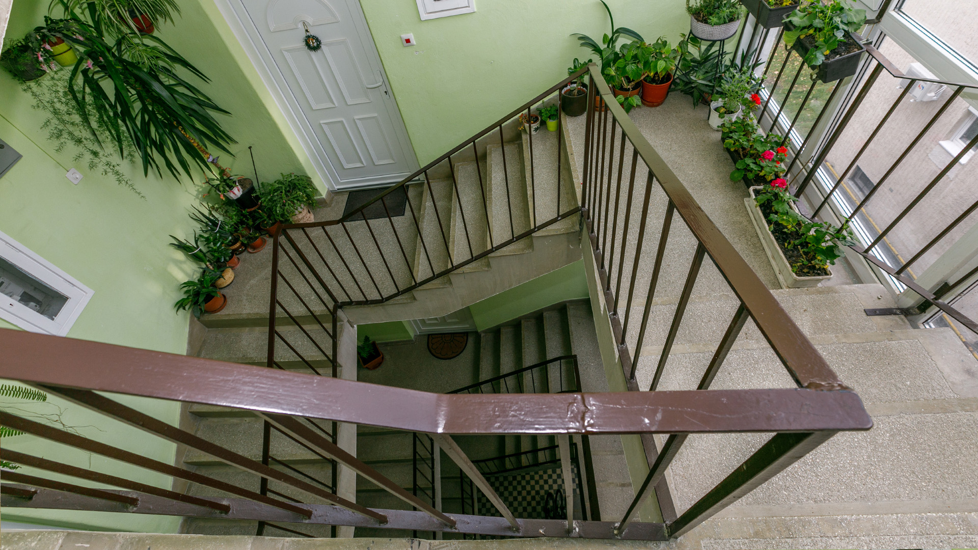 Ungarn Immobilien