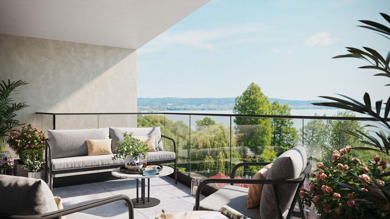 Ungarn Immobilien