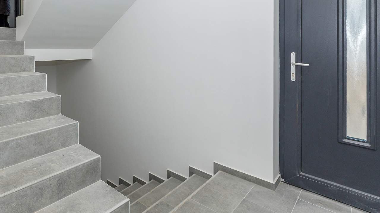 Ungarn Immobilien