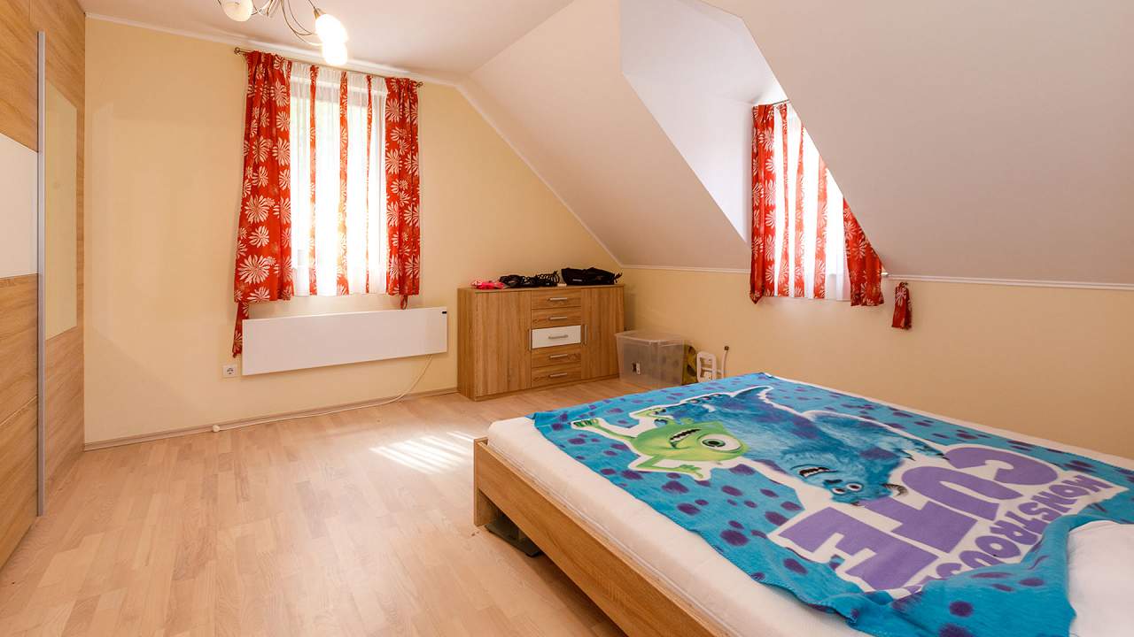 Ungarn Immobilien