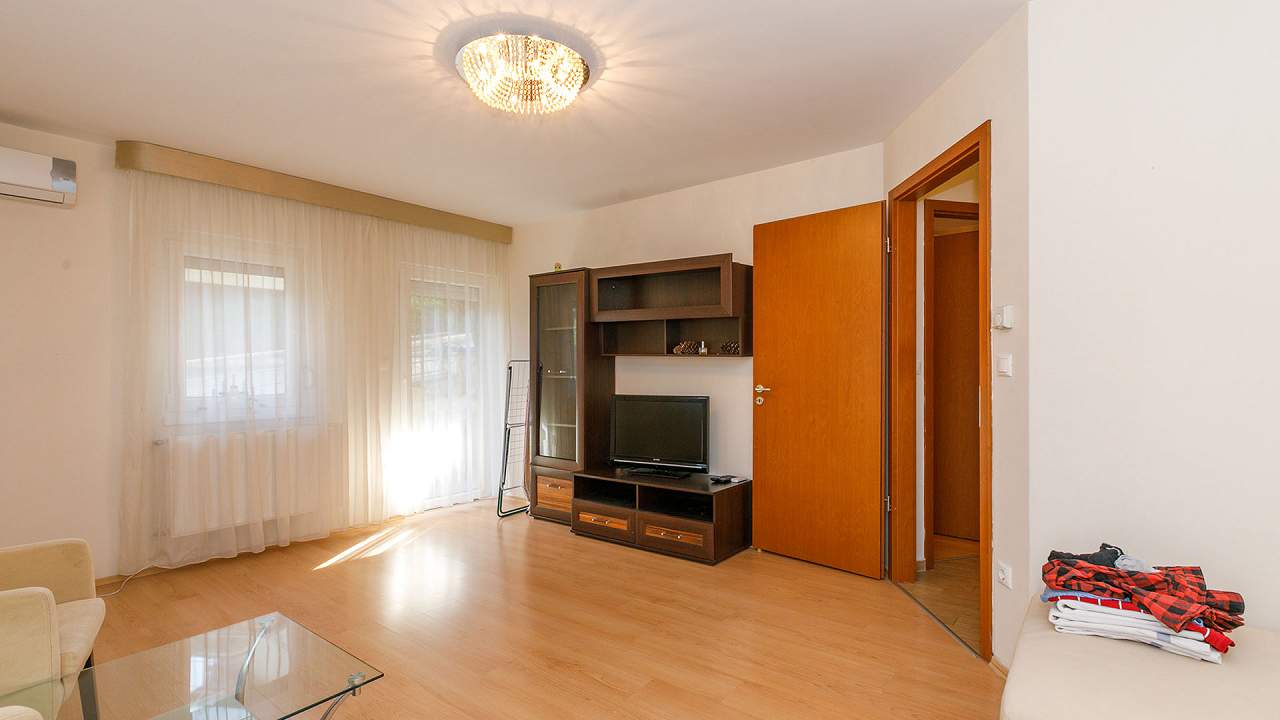 Ungarn Immobilien