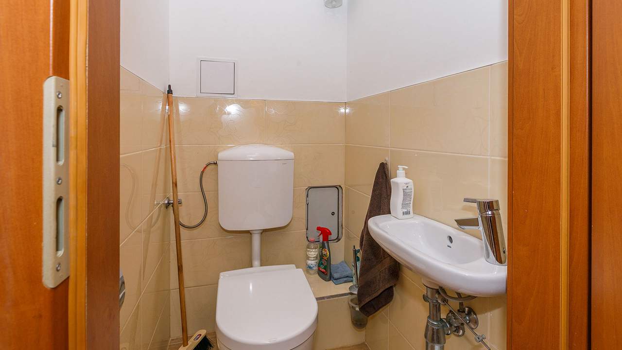 Ungarn Immobilien
