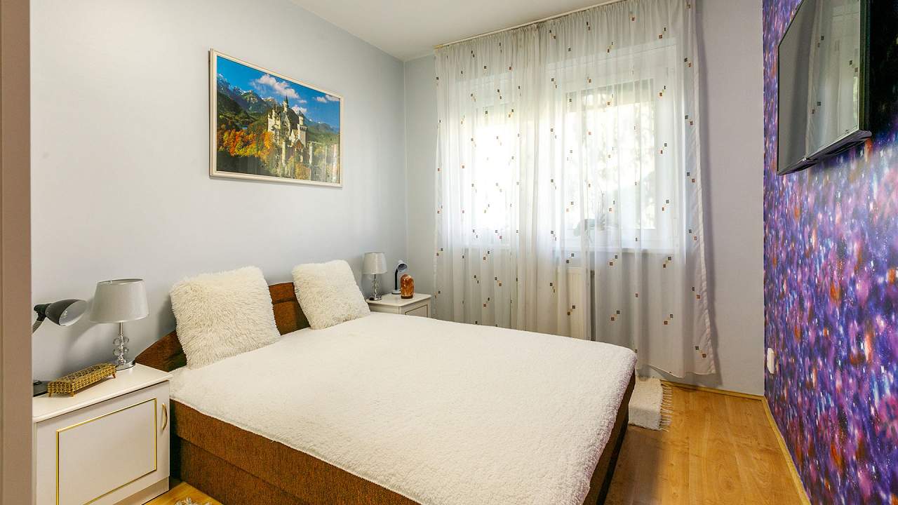 Ungarn Immobilien
