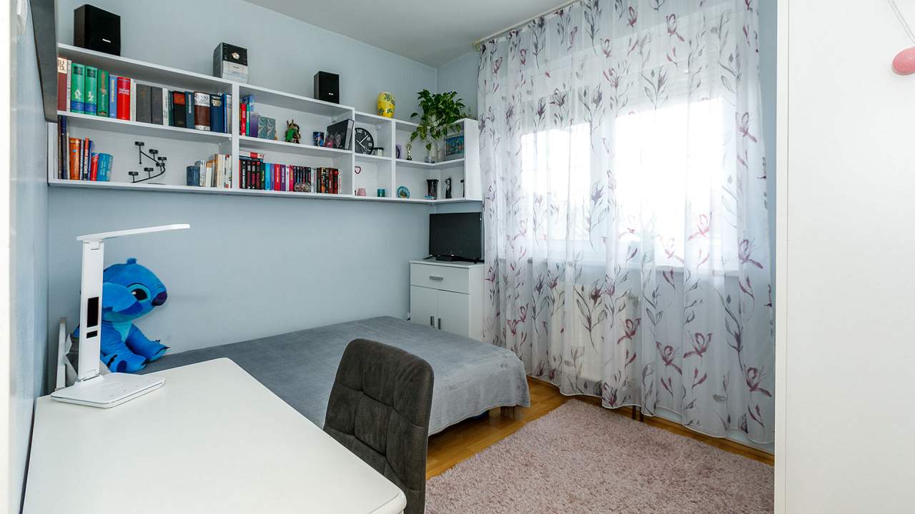 Ungarn Immobilien