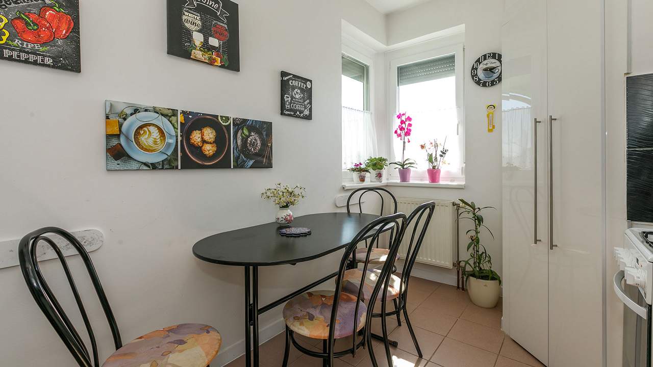 Ungarn Immobilien