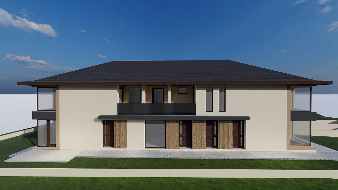 Ungarn Immobilien