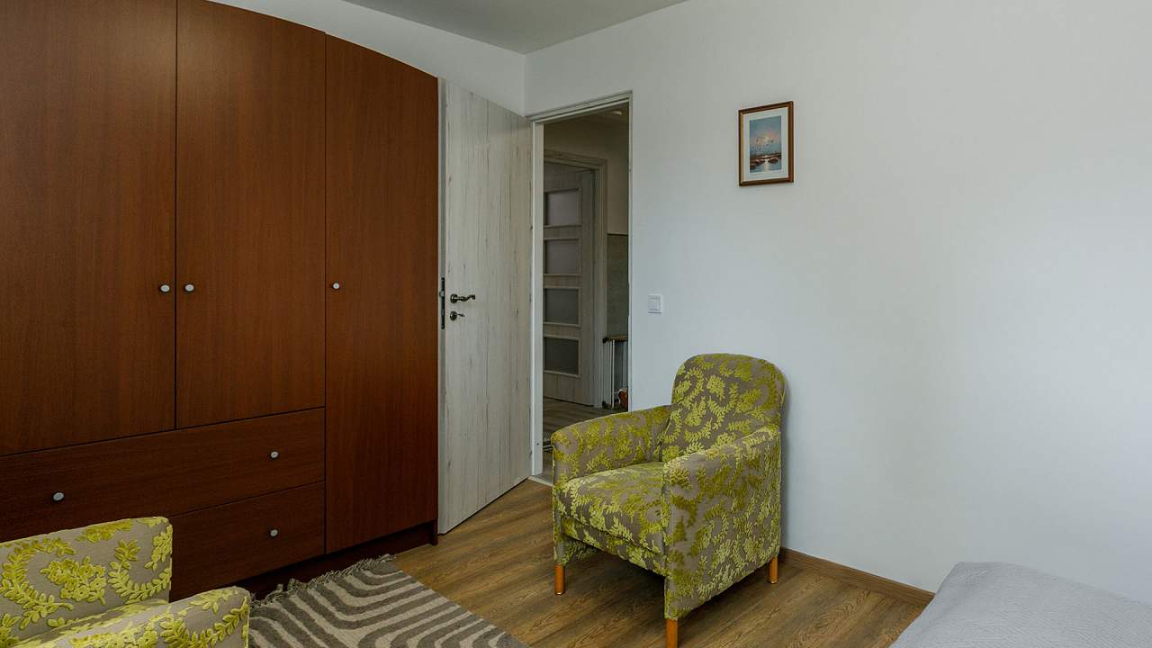 Ungarn Immobilien