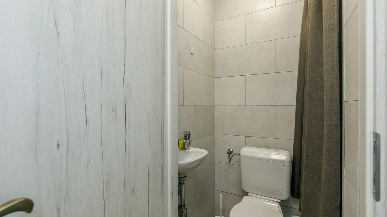 Ungarn Immobilien