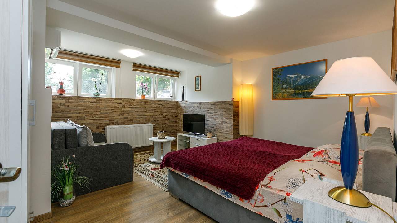 Ungarn Immobilien