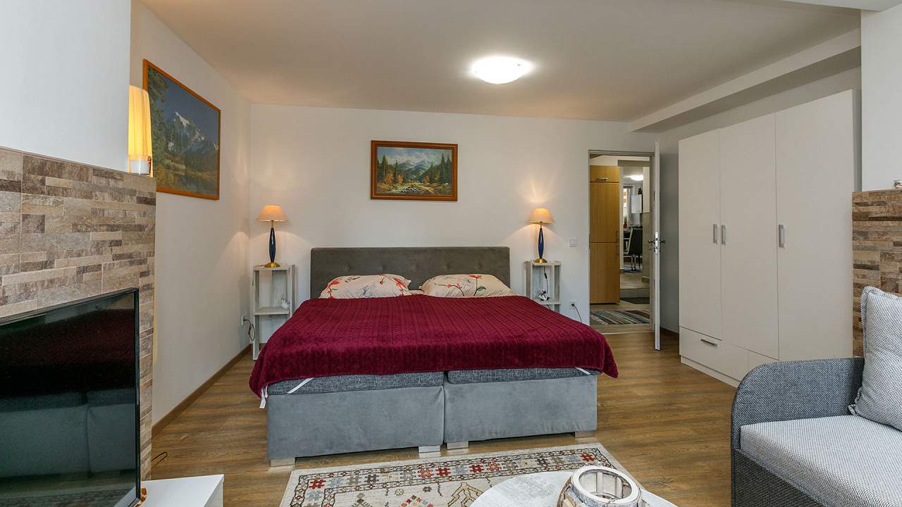 Ungarn Immobilien