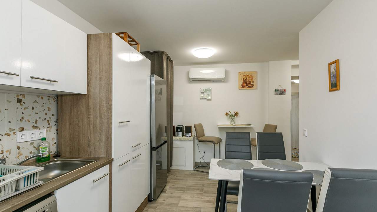 Ungarn Immobilien