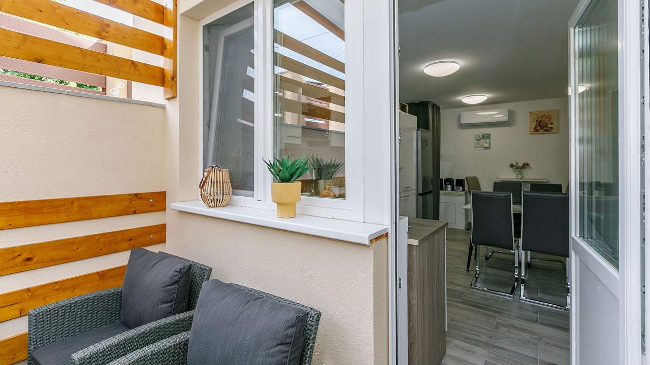 Ungarn Immobilien