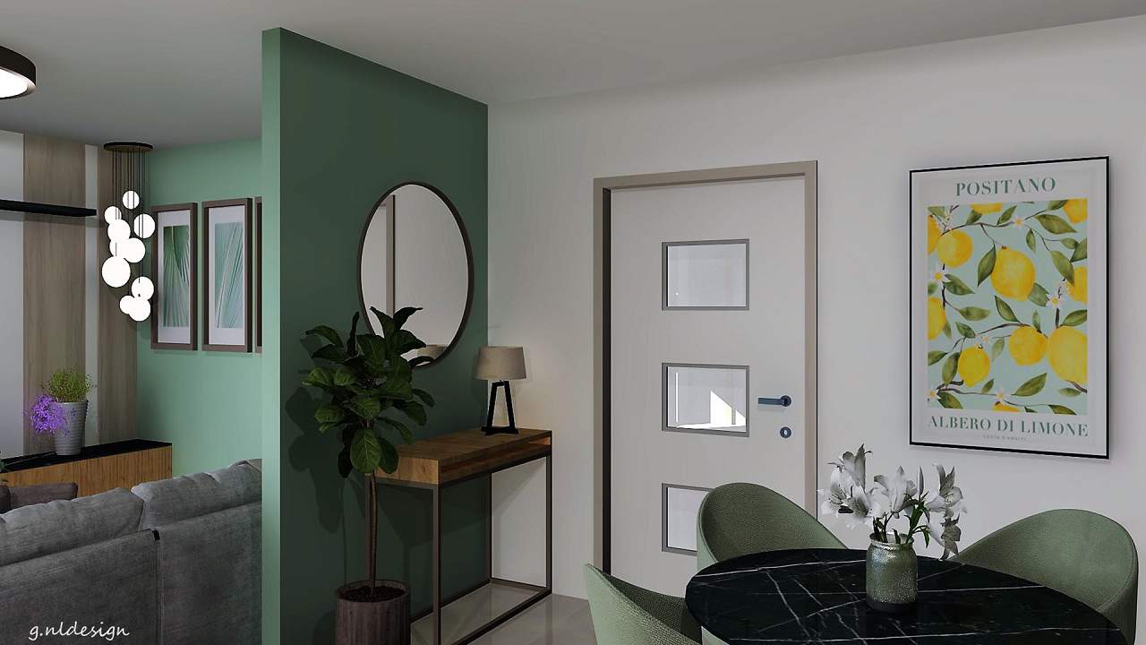 Ungarn Immobilien