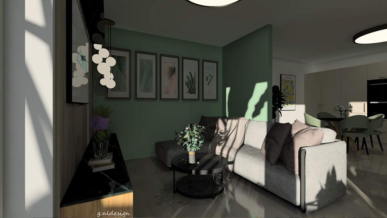 Ungarn Immobilien