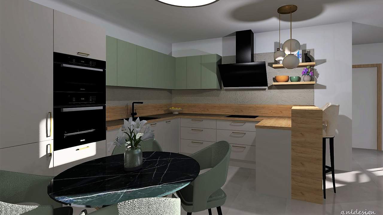 Ungarn Immobilien