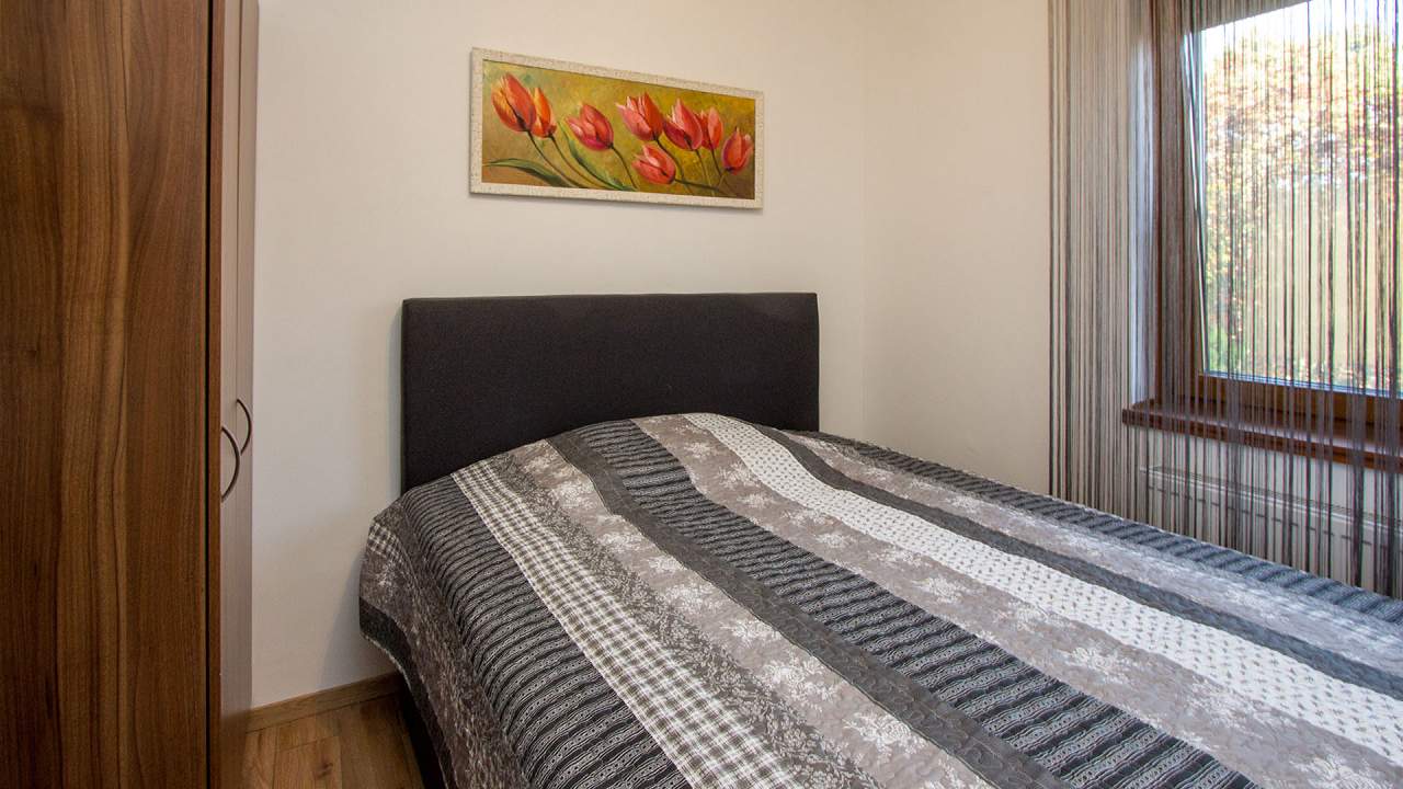 Ungarn Immobilien