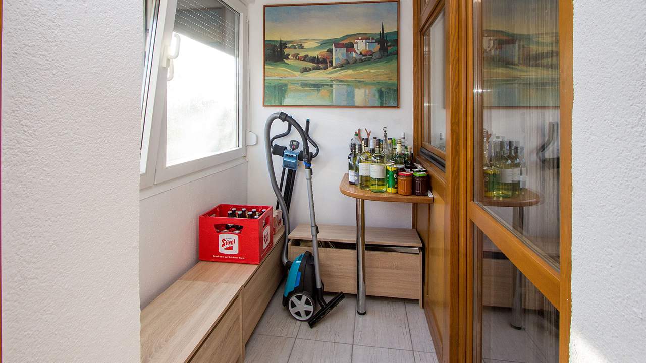 Ungarn Immobilien