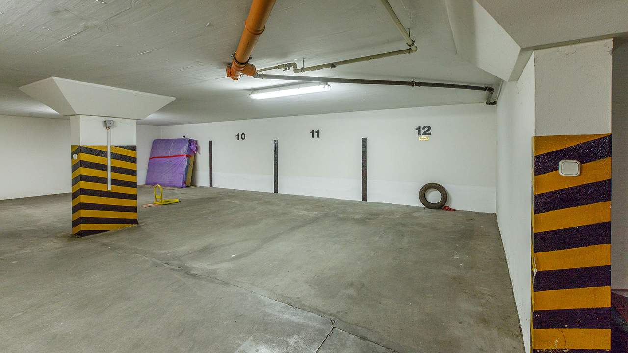 Ungarn Immobilien