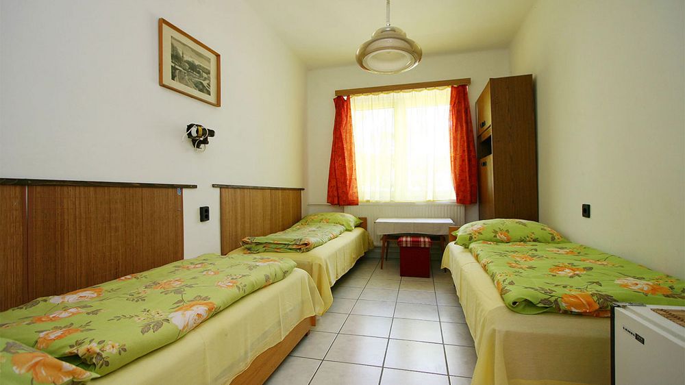 Ungarn Immobilien