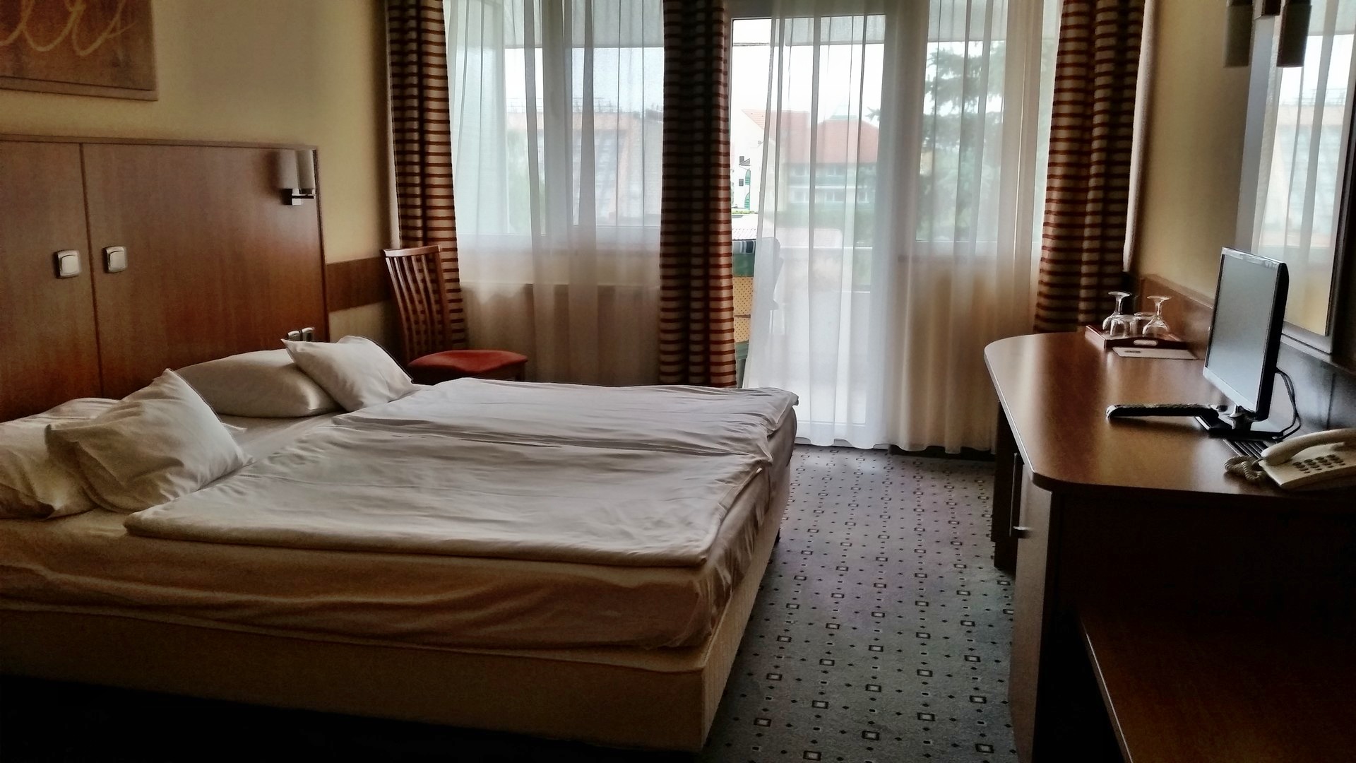 Ungarn Immobilien