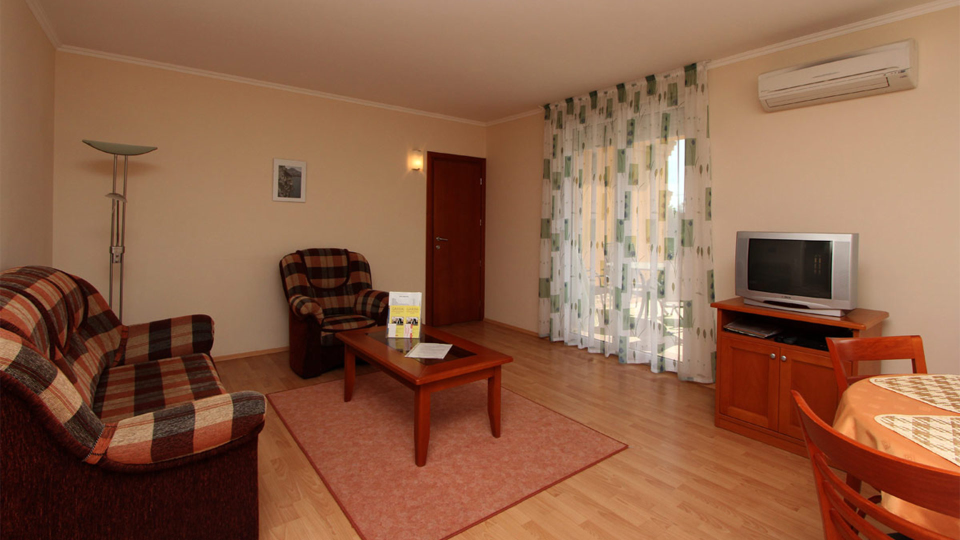 Ungarn Immobilien