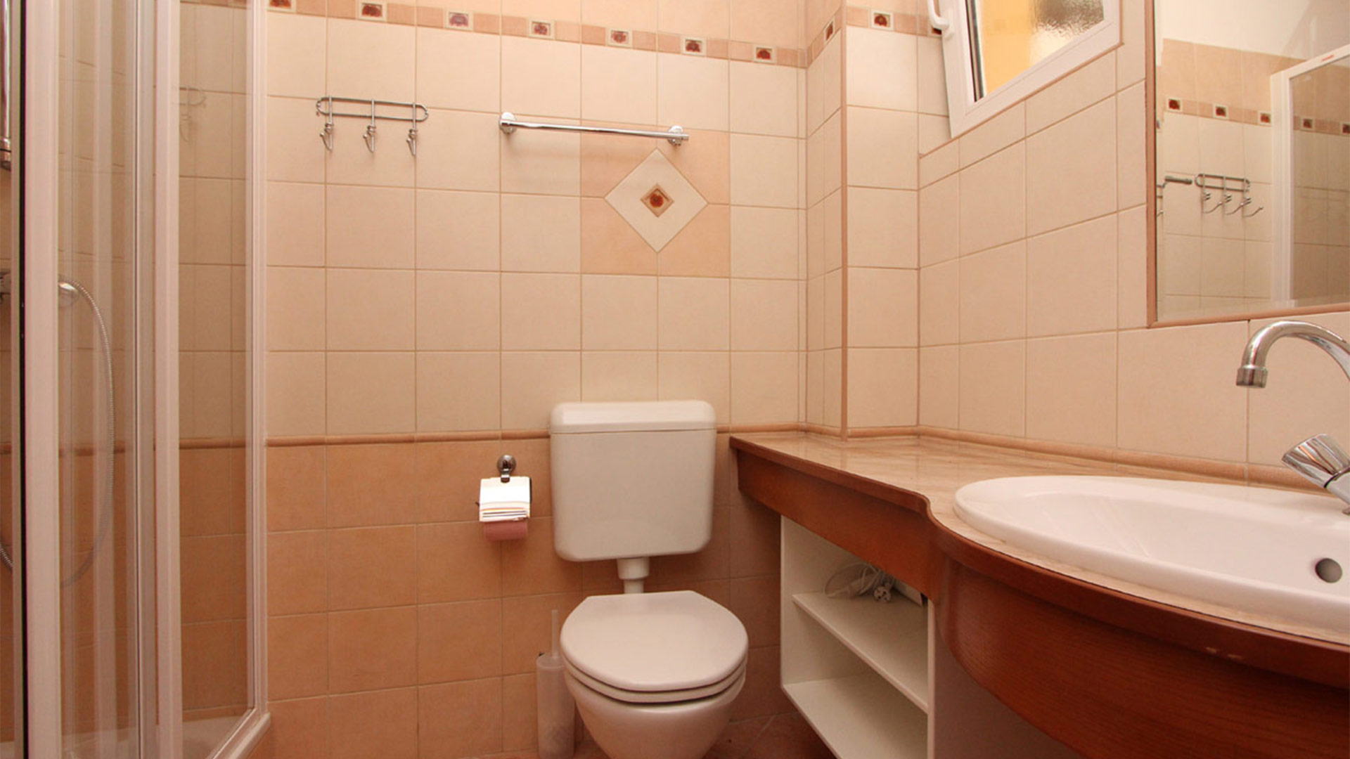 Ungarn Immobilien