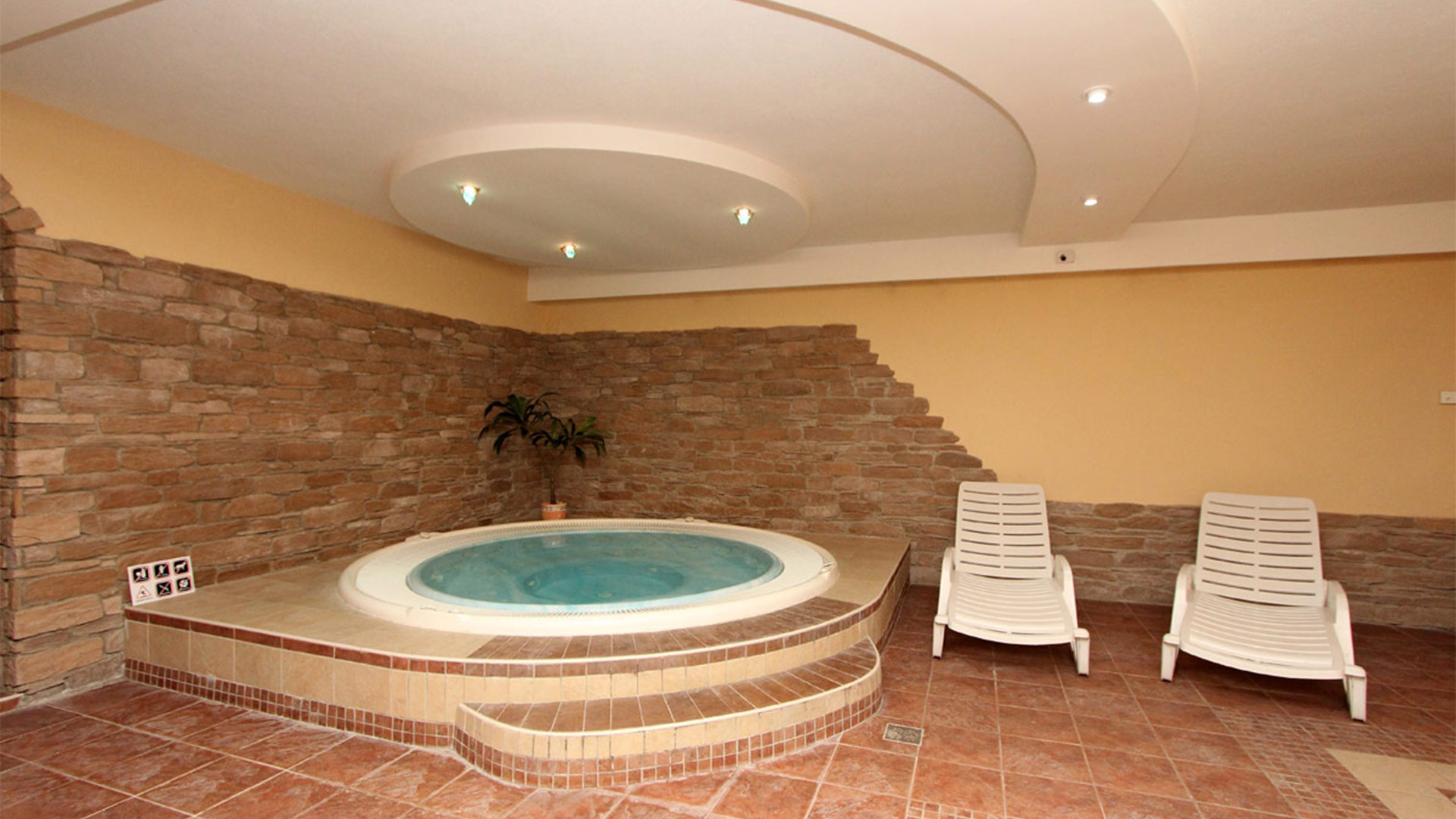 Ungarn Immobilien