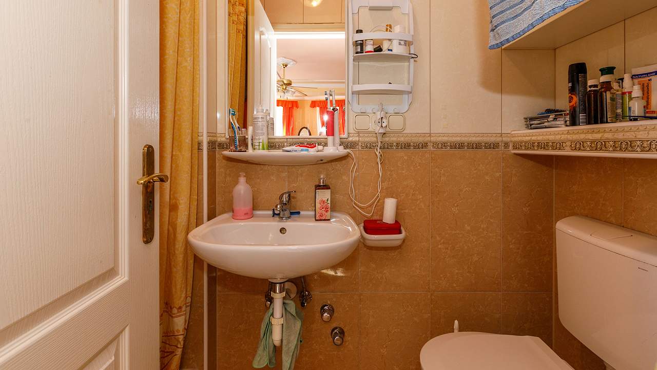 Ungarn Immobilien