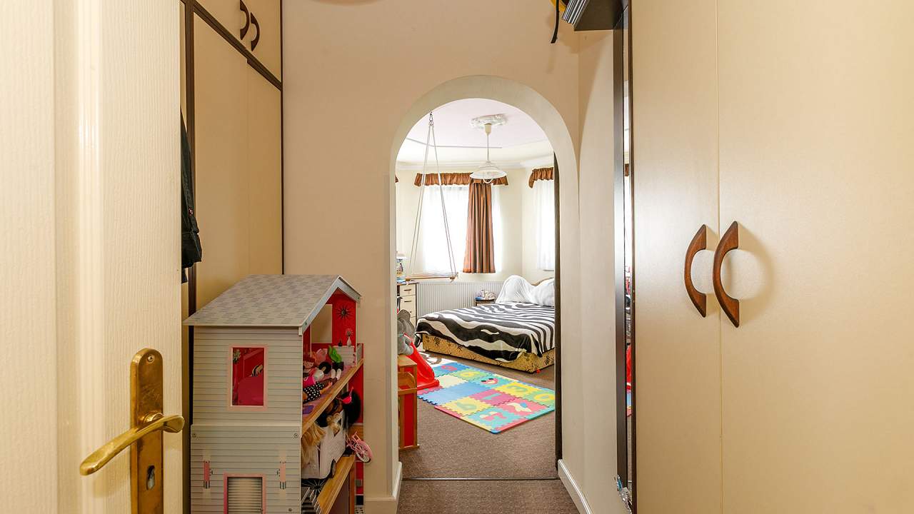 Ungarn Immobilien