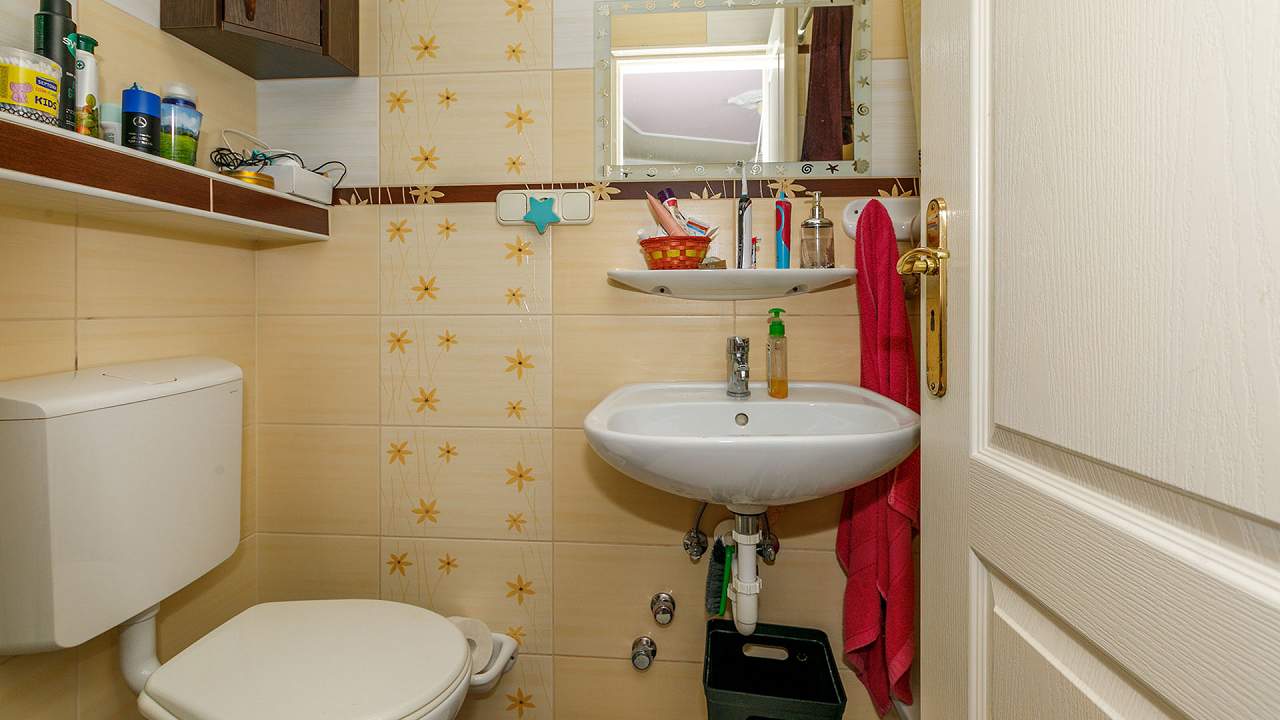 Ungarn Immobilien