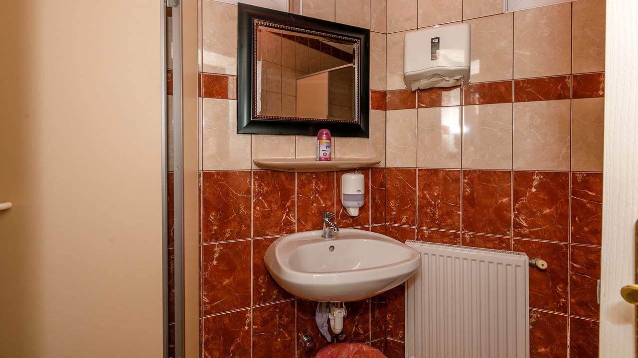 Ungarn Immobilien