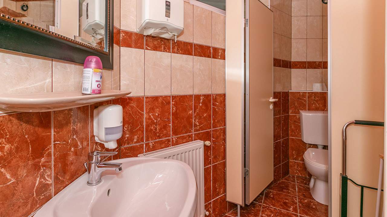 Ungarn Immobilien
