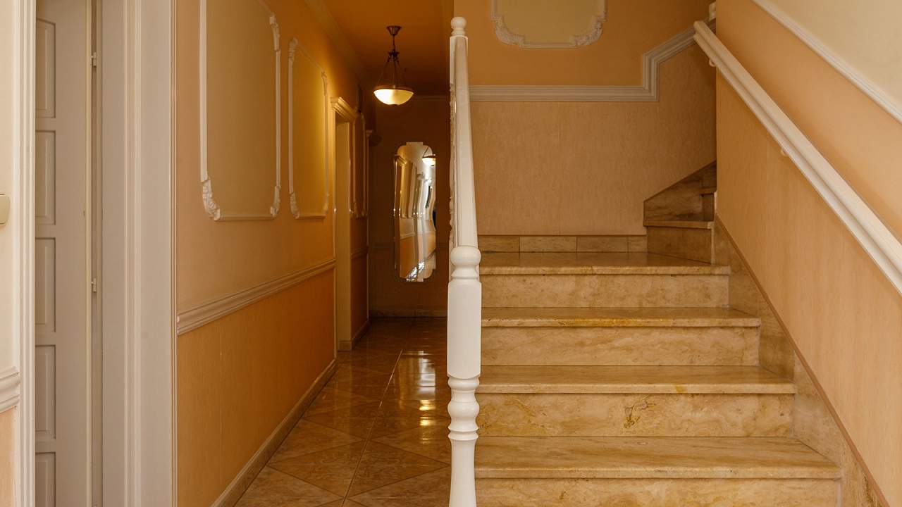 Ungarn Immobilien
