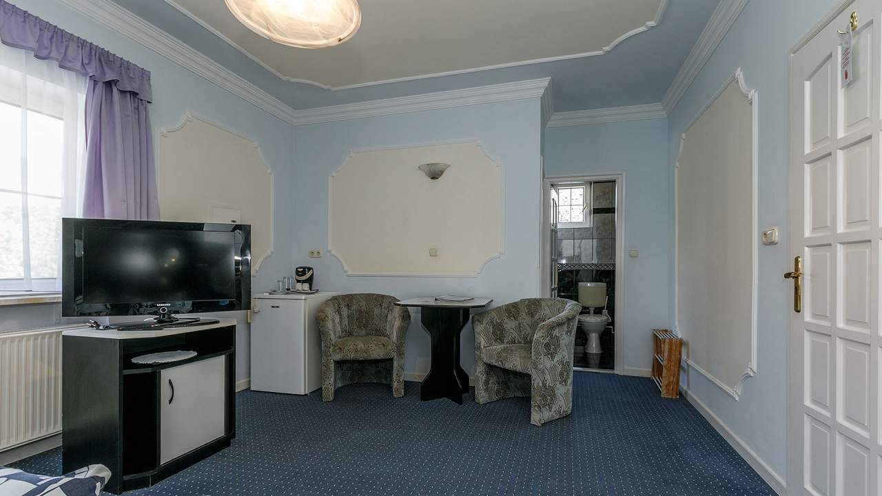 Ungarn Immobilien