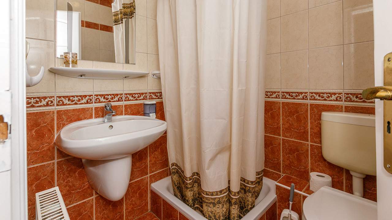 Ungarn Immobilien