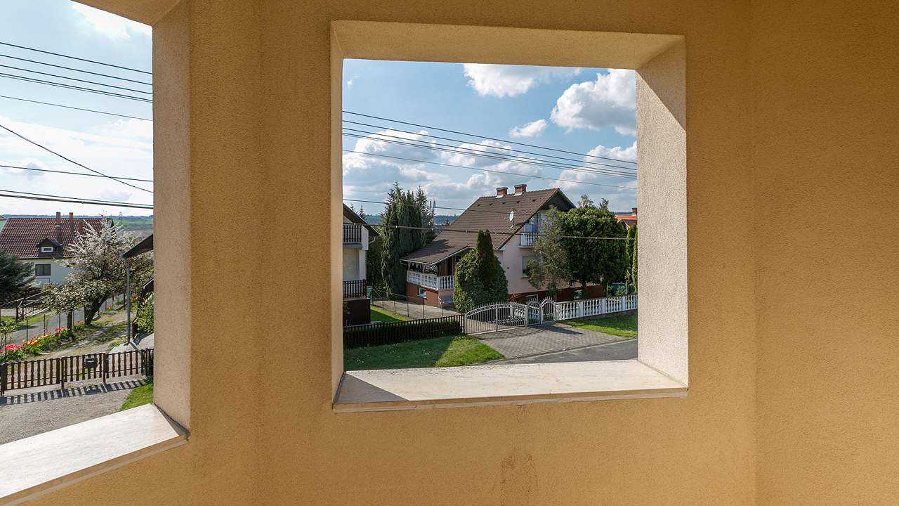 Ungarn Immobilien