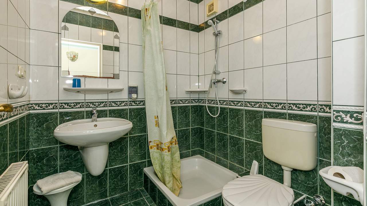 Ungarn Immobilien