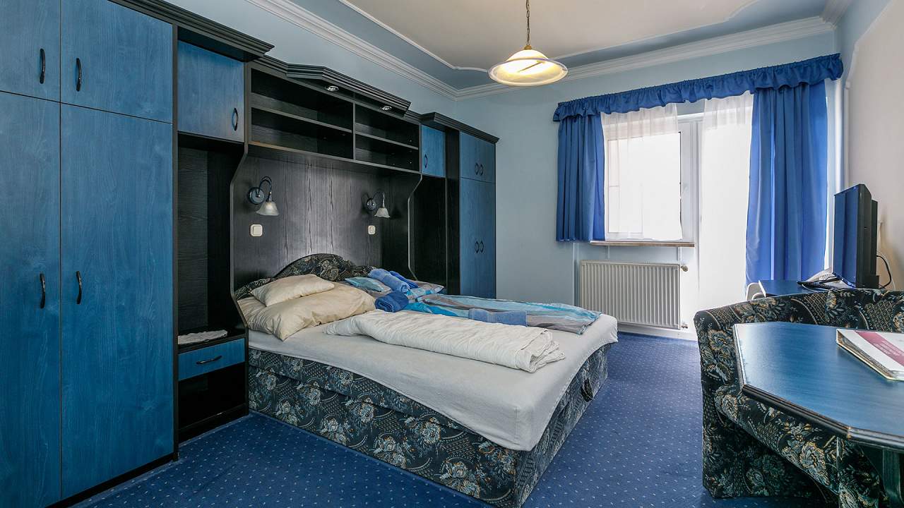 Ungarn Immobilien