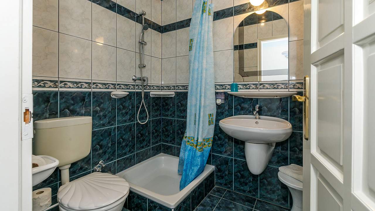 Ungarn Immobilien