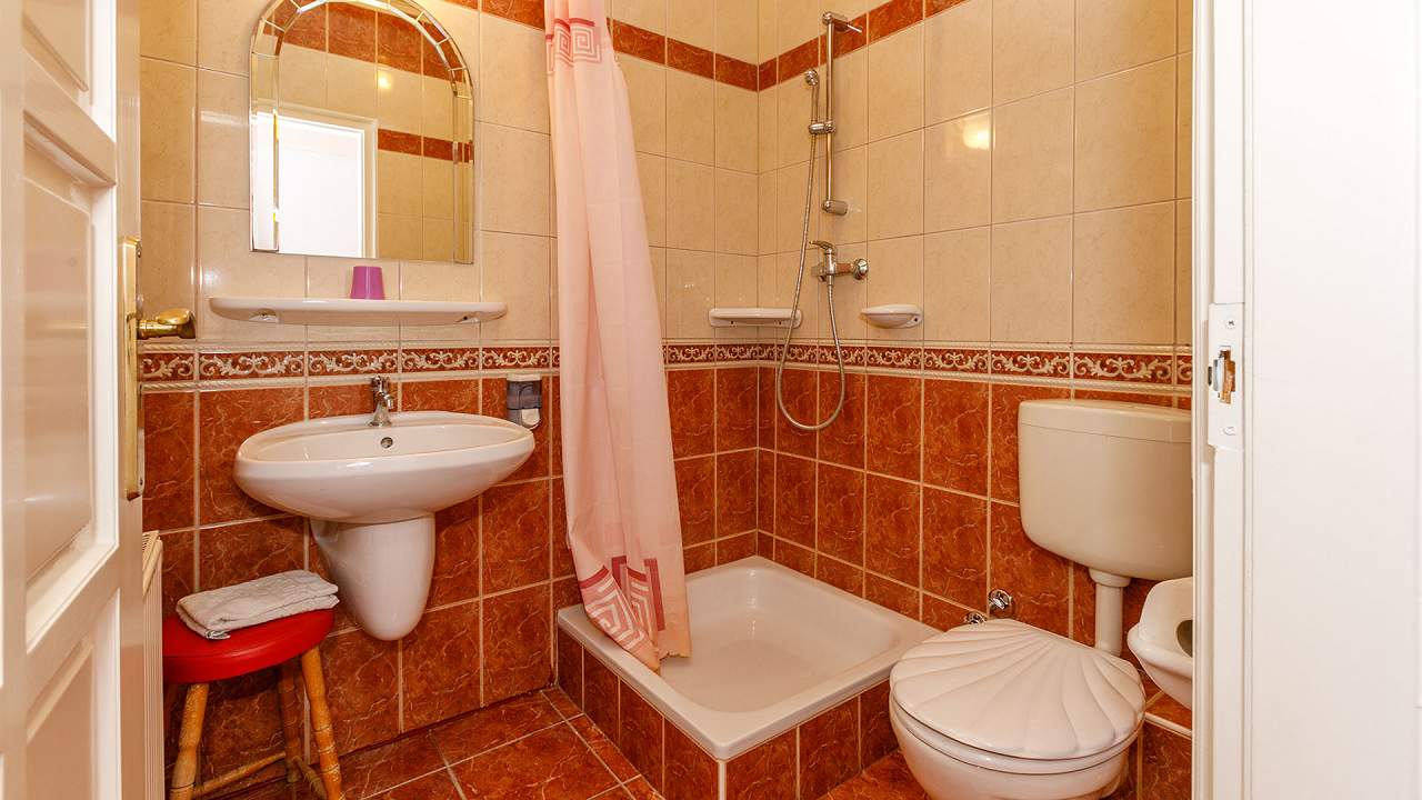 Ungarn Immobilien