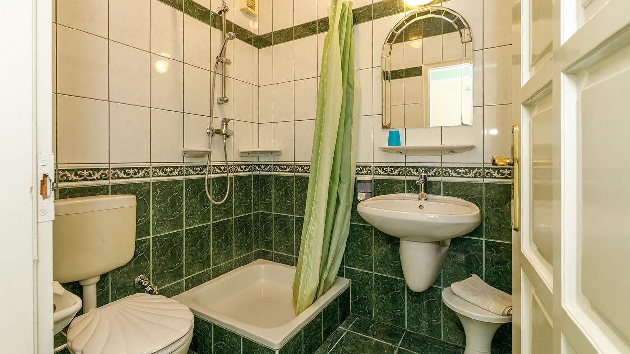 Ungarn Immobilien