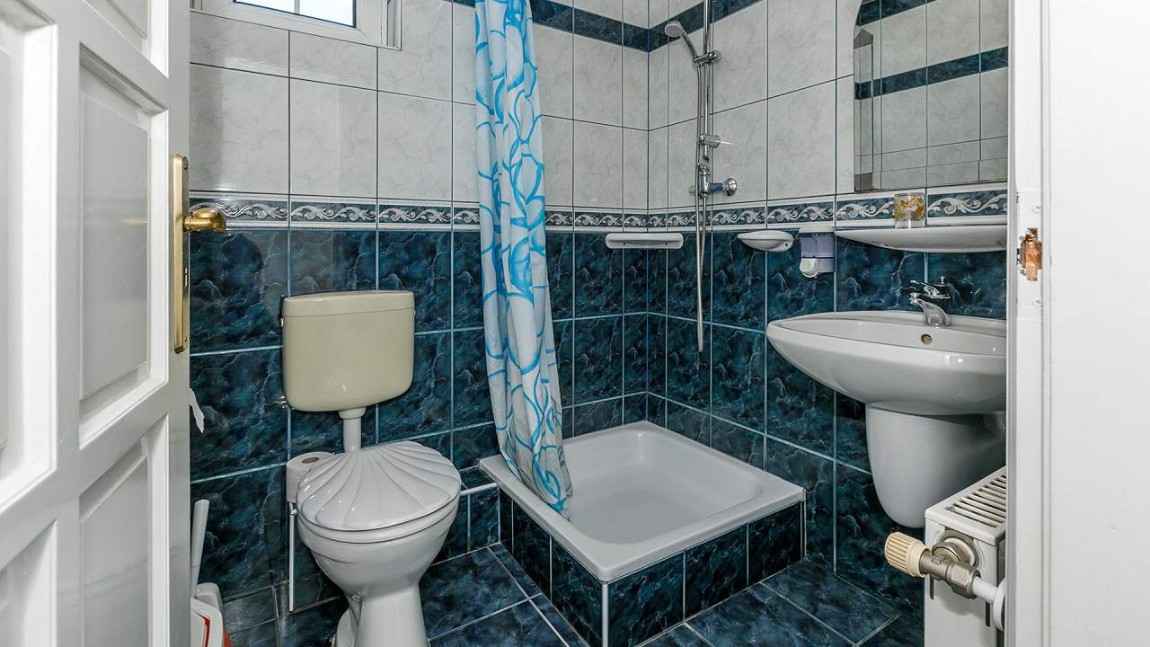 Ungarn Immobilien