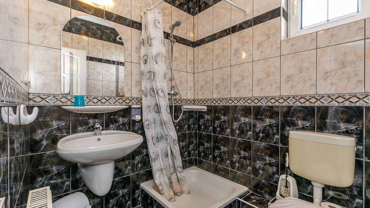 Ungarn Immobilien