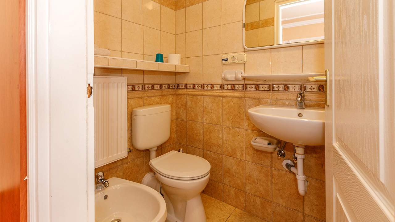 Ungarn Immobilien
