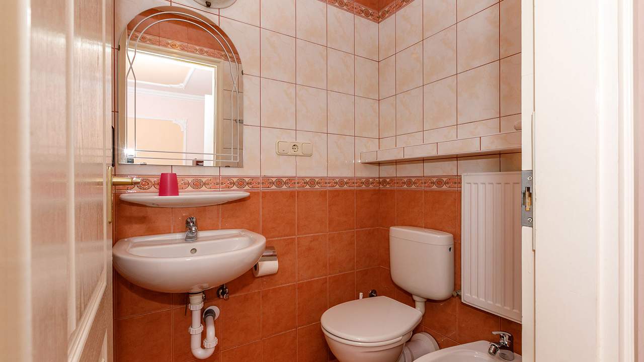 Ungarn Immobilien