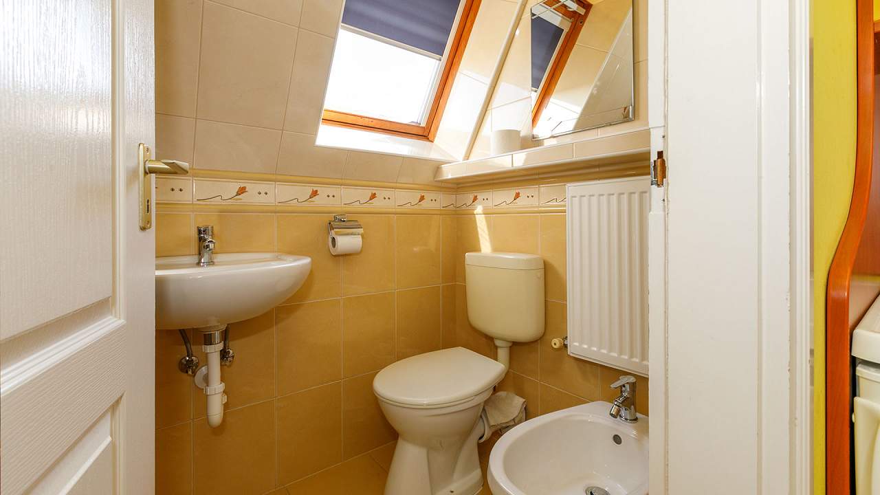 Ungarn Immobilien