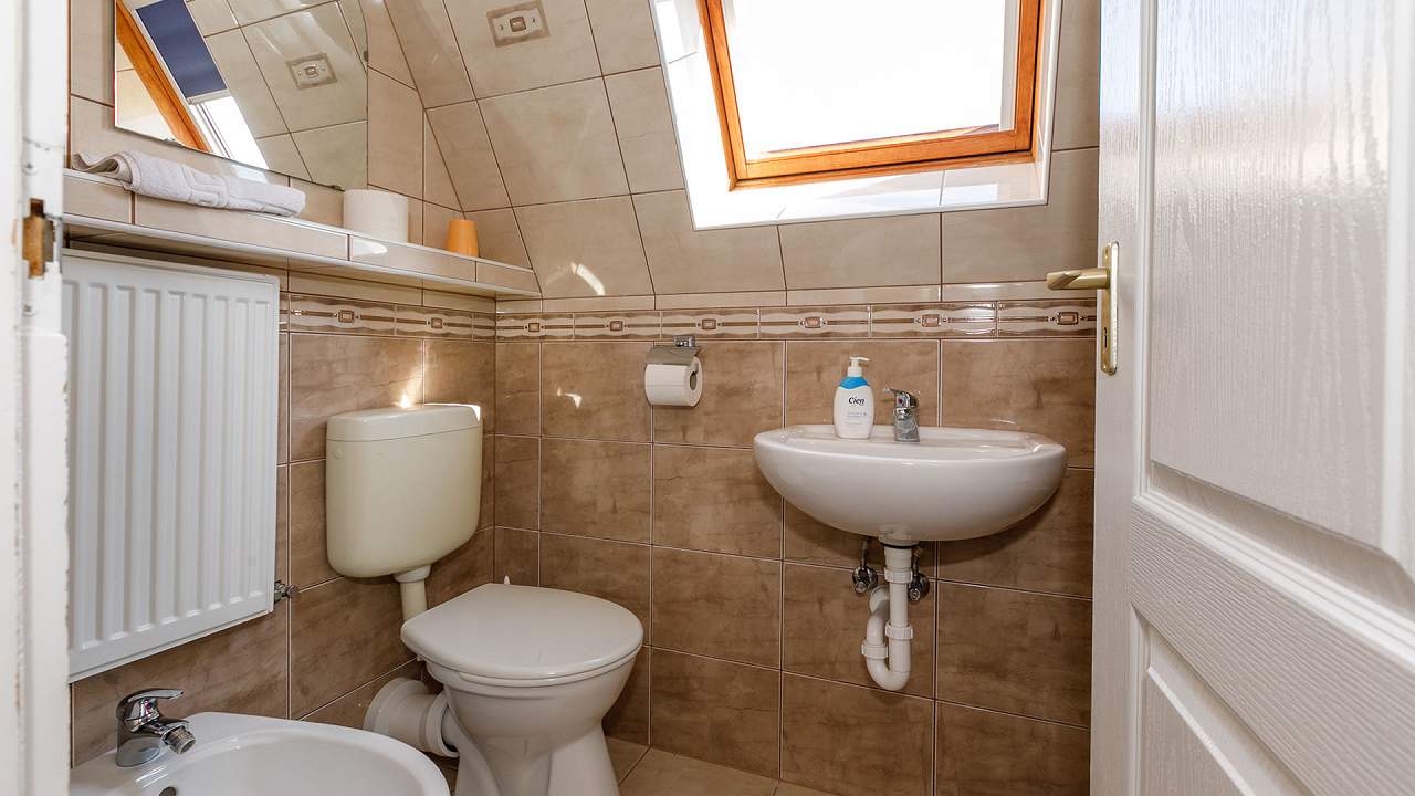 Ungarn Immobilien