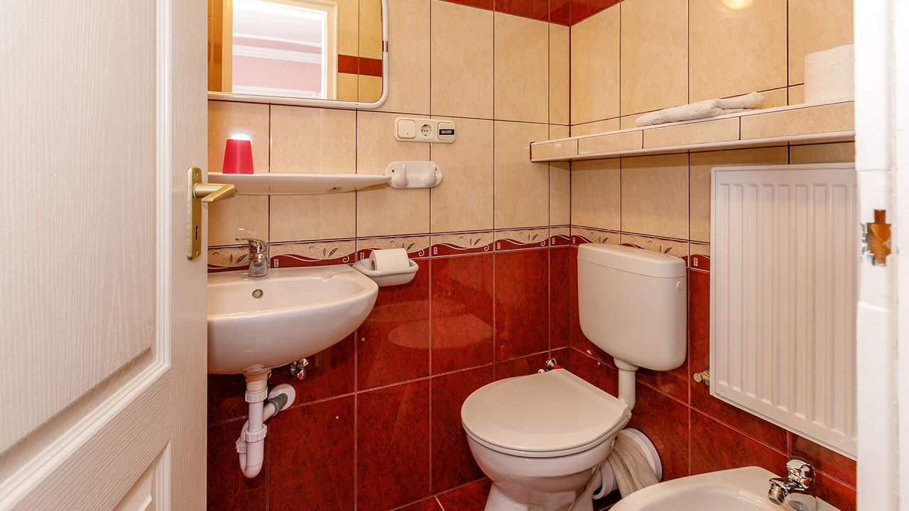 Ungarn Immobilien