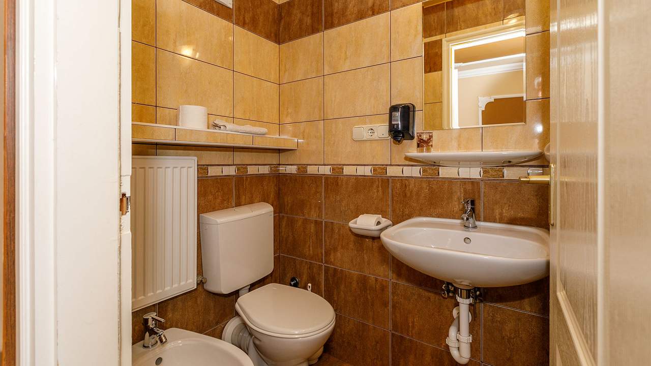 Ungarn Immobilien